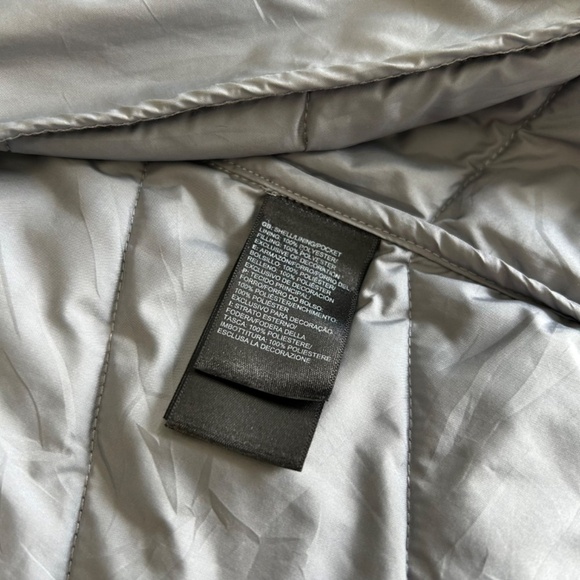 North Face Tamburello 2 - Picture 11 of 11